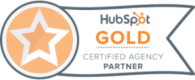 logo_hubspot logo_hubspot